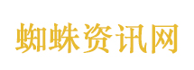 姜乘澜韩妆速通预告